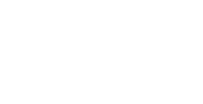 Cynefin Logo in white